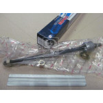 Тяга рульова (вир-во GMB) 