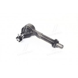 Наконечник рулевий (вир-во GMB)