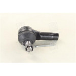 Наконечник тяги рул. MAZDA 323 внеш. (пр-во GMB) 