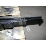 Рессора передн. КАМАЗ 6520 12-лист. многолистовая (пр-во ЧМЗ, г. Чусовой)  Рессора передн. КАМАЗ 6520 12-лист. многолистовая (пр-во ЧМЗ, г. Чусовой)