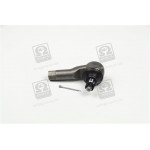 Наконечник рулевий (вир-во GMB) 