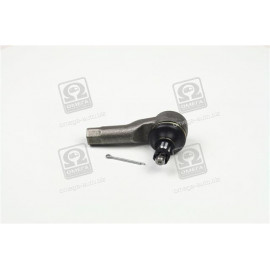 Наконечник рулевий (вир-во GMB)