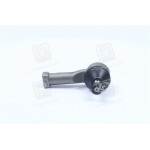 Наконечник рулевий (вир-во GMB) 