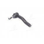 Наконечник рулевий (вир-во GMB) 