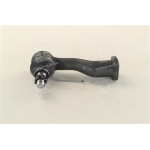 Наконечник рулевий (вир-во GMB) 