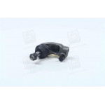 Наконечник тяги рул. DAEWOO LANOS (97-) прав. зовн. (вир-во GMB) 