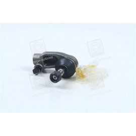 Наконечник тяги рул. DAEWOO LANOS (97-) лiв. зовн. (вир-во GMB)