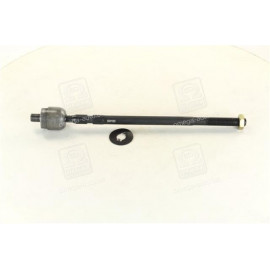 Тяга рульова (вир-во GMB)