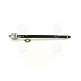 Тяга рульова (вир-во GMB)