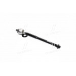 Тяга рульова (вир-во GMB) 