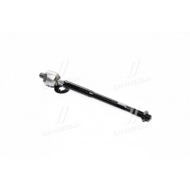 Тяга рульова (вир-во GMB)