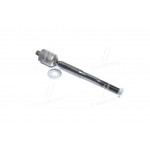 Тяга рульова (вир-во GMB) 