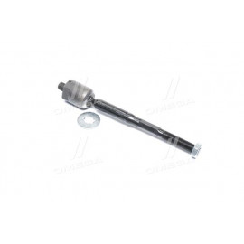 Тяга рульова (вир-во GMB)