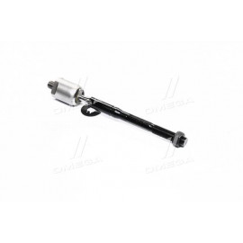 Тяга рульова (вир-во GMB)