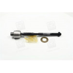 Тяга рульова (вир-во GMB) 