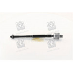 Тяга рульова (вир-во GMB) 