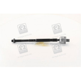 Тяга рул. NISSAN X-TRAIL (пр-во GMB)