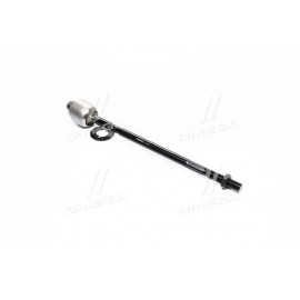 Тяга рульова (вир-во GMB)