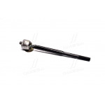 Тяга рульова (вир-во GMB) 