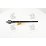 Тяга рульова (вир-во GMB) 