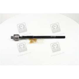 Тяга рульова (вир-во GMB)