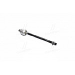 Тяга рульова (вир-во GMB) 