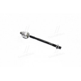 Тяга рульова (вир-во GMB)