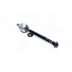 Тяга рульова (вир-во GMB) 