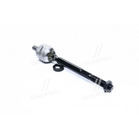 Тяга рульова (вир-во GMB)