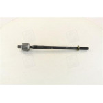 Тяга рульова (вир-во GMB) 