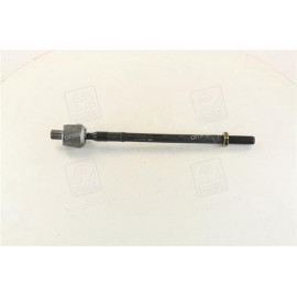 Тяга рульова (вир-во GMB)