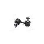 Стiйка стабiлiзатора (вир-во GMB) 