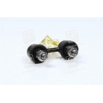 Стiйка стабiлiзатора (вир-во GMB) 