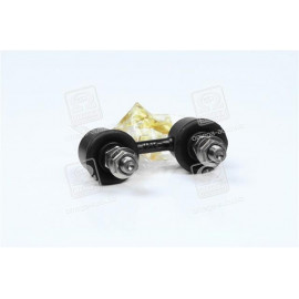 Стiйка стабiлiзатора (вир-во GMB)