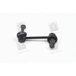 Стiйка стабiлiзатора (вир-во GMB) 