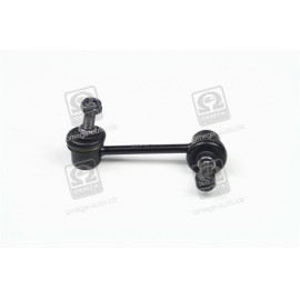 Стiйка стабiлiзатора (вир-во GMB)