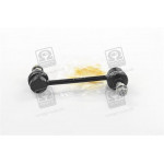 Стiйка стабiлiзатора (вир-во GMB) 