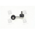 Стiйка стабiлiзатора (вир-во GMB) 