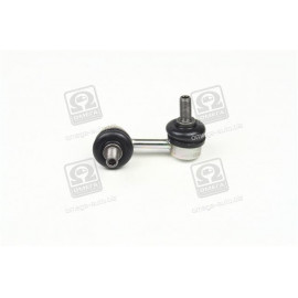 Стiйка стабiлiзатора (вир-во GMB)