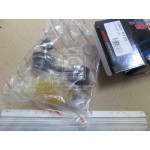 Стiйка стабiлiзатора (вир-во GMB) 