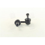 Стiйка стабiлiзатора (вир-во GMB) 