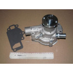 Насос водяний Газель дв.4216 iнж. (107 к.с.) (вир-во Пекар) 