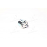 Датчик тиску масл. ГАЗ 3302 (вир-во Пекар) 