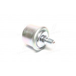 Датчик тиску масл. МАЗ 5549, ЗІЛ 4332 (ММ355) (вир-во Пекар) 