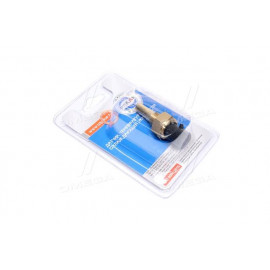 Датчик температури ВАЗ 2110-12,2190 Granta (вир-во Пекар)