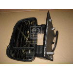 Дзерк.лiв.CITROEN JUMPER 06- (ви-во TEMPEST) 