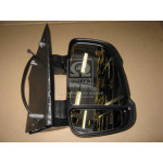 Дзерк.пра.CITROEN JUMPER 06- (ви-во TEMPEST) 