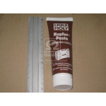 Високотемпиратурна мідна паста змазка Liqui Moly Kupfer-Paste 0,1л 