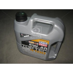 Мастило моторн. Liqui Moly TOP TEC 4100 5W-40 API SN/CF; ACEA A3/B4/C3 (Канистра 4л)  Мастило моторн. Liqui Moly TOP TEC 4100 5W-40 API SN/CF; ACEA A3/B4/C3 (Канистра 4л)