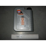 Мастило моторн. Liqui Moly TOP TEC 4200 5W-30 API SM/CF; ACEA A3-04/B4-04/C3-04 (Канистра 1л)  Мастило моторн. Liqui Moly TOP TEC 4200 5W-30 API SM/CF; ACEA A3-04/B4-04/C3-04 (Канистра 1л)